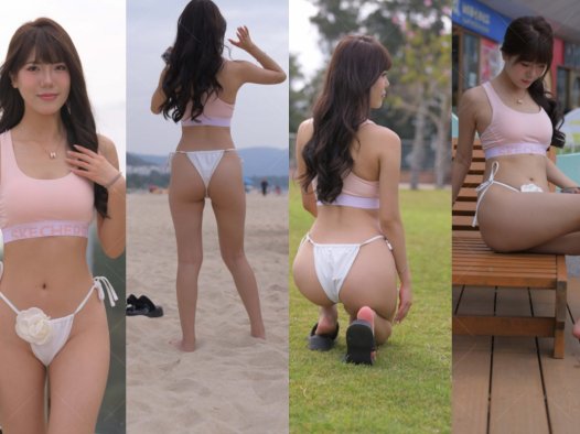 [kaine专区] 卡基麻